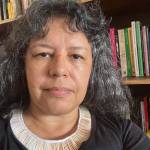 Ivone Mello profile picture