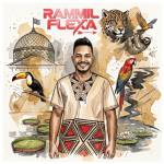 Rammil Flexa Profile Picture