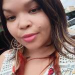 Amanda Paz Profile Picture