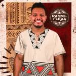 Rammil Flexa Profile Picture