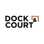 DOCKAND COURT Profile Picture