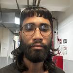 Ibiapino profile picture