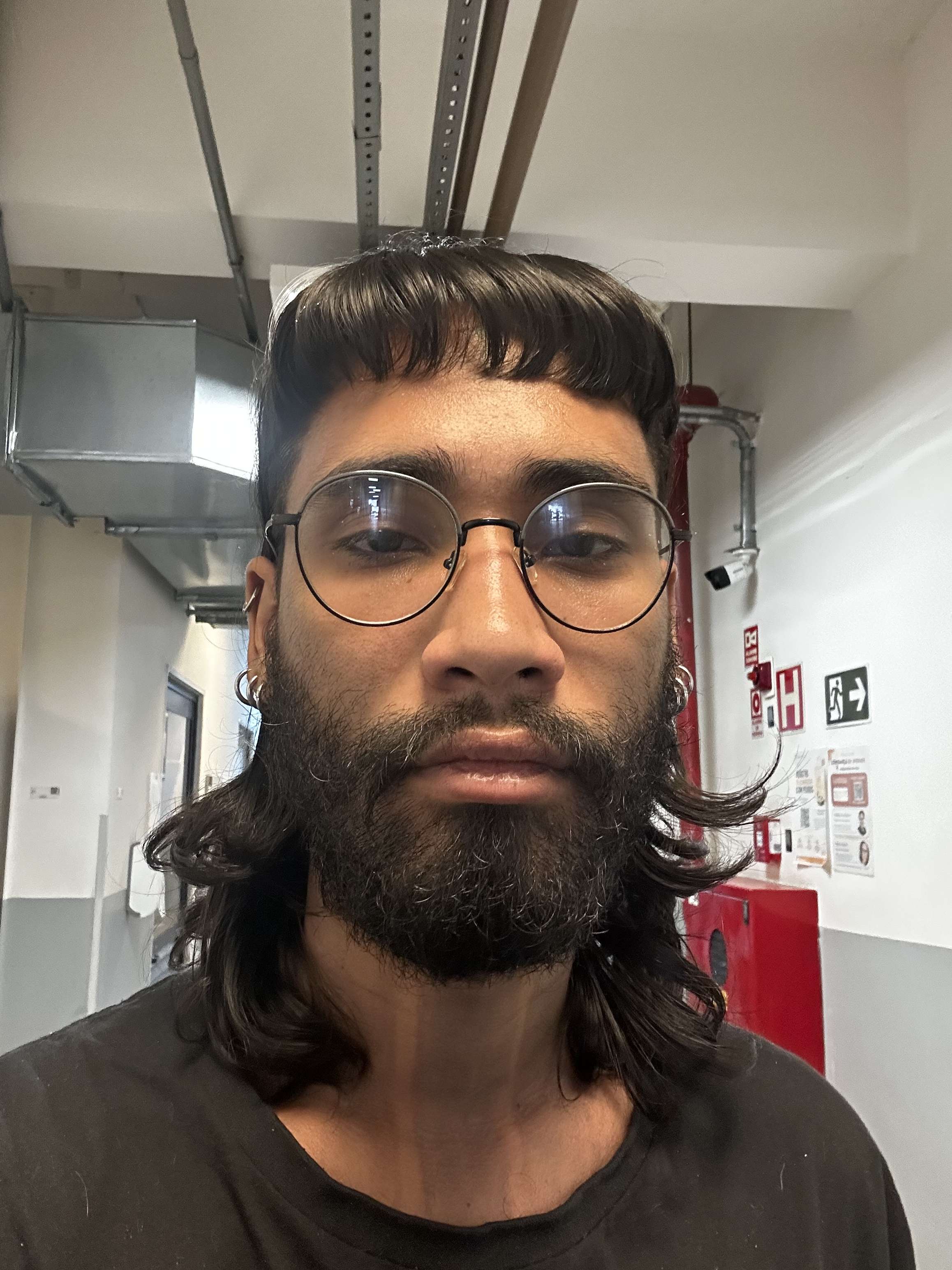 Ibiapino Profile Picture