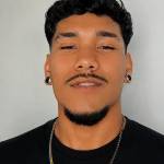 GKbriel Duza profile picture