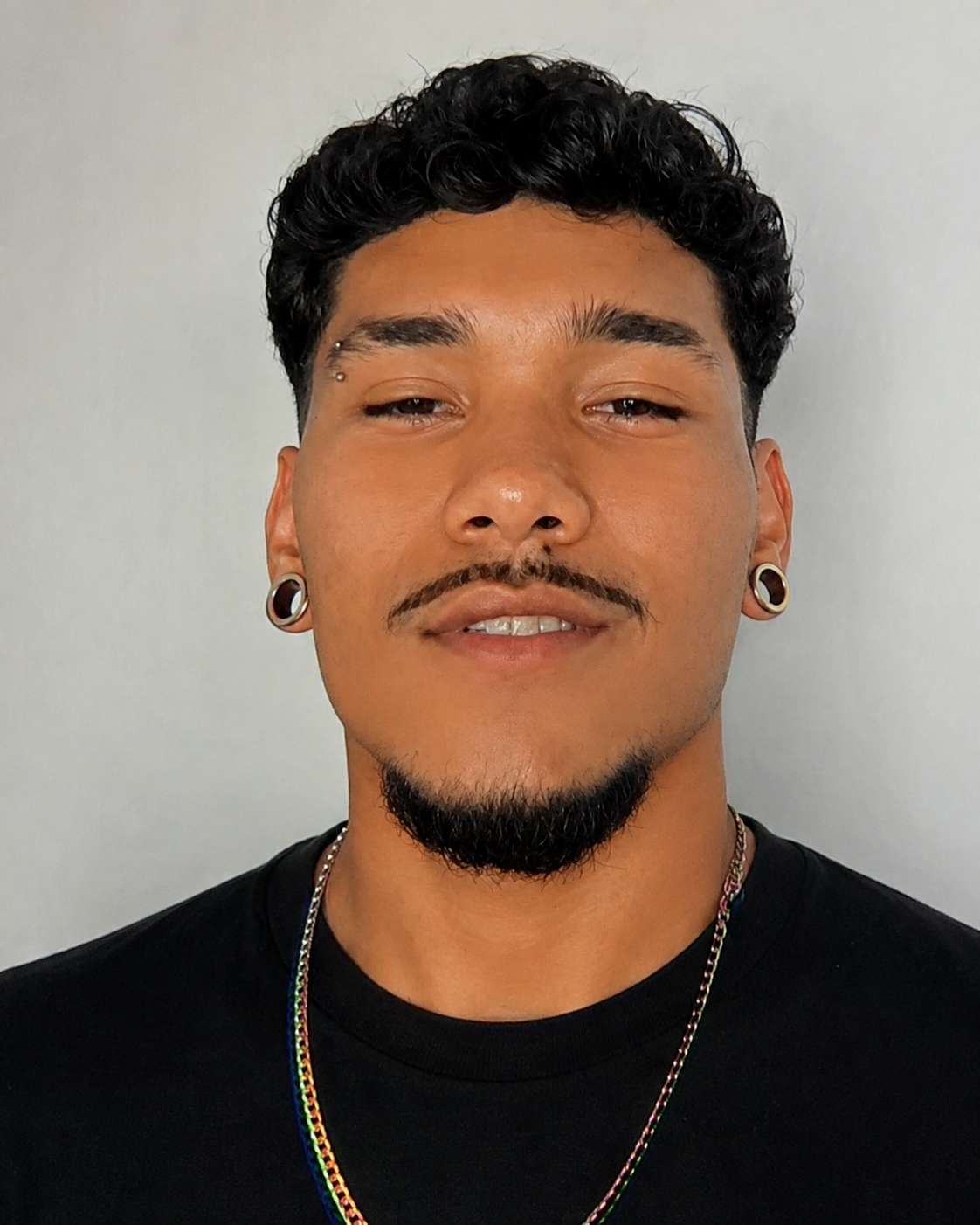 GKbriel Duza Profile Picture