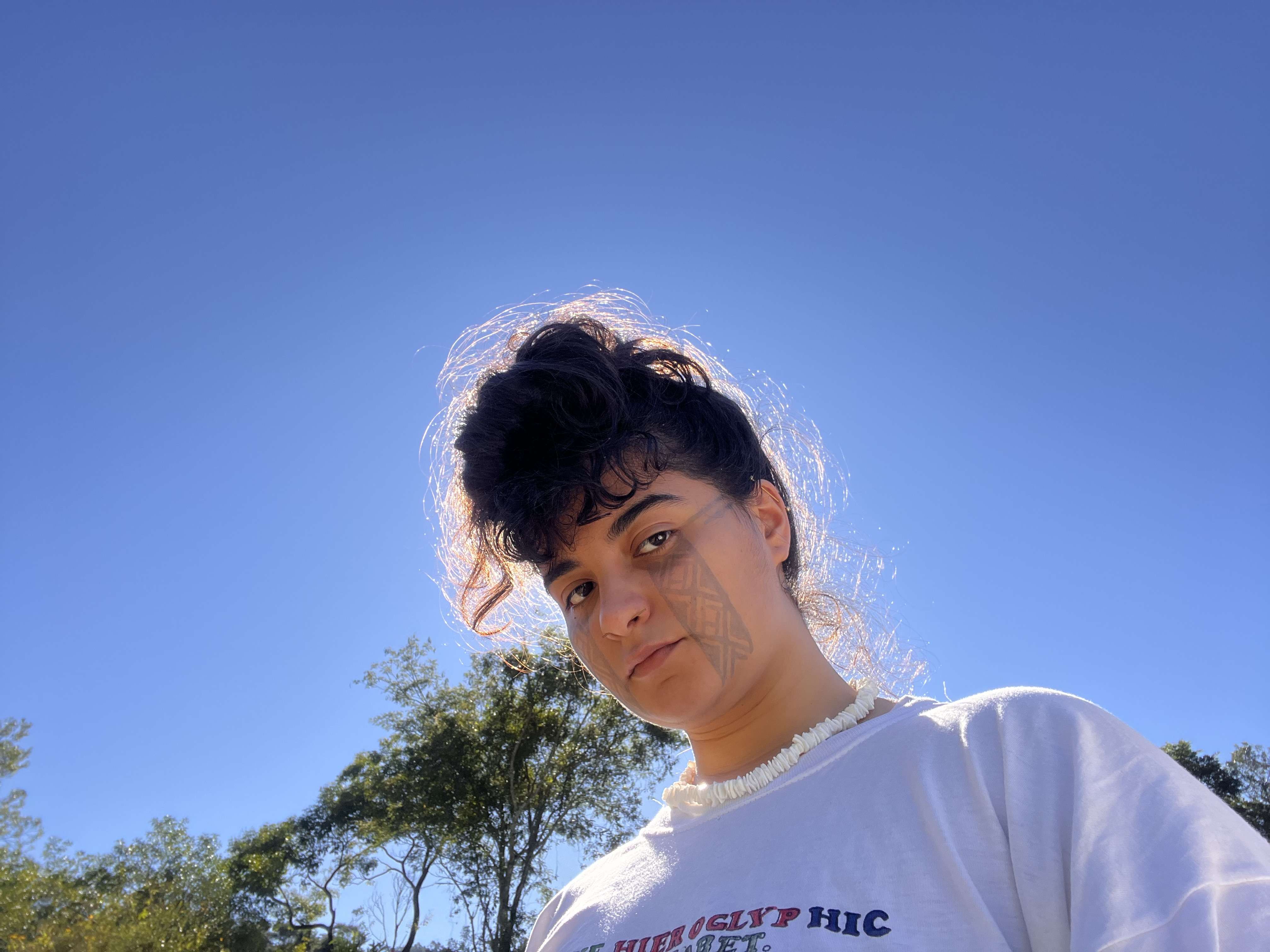 ETS Profile Picture