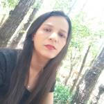 Cheilane Santos profile picture