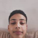 Sammy Naves Saravy profile picture
