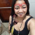 Valdeane Das Chagas Vasques profile picture