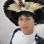 Arthur Iago profile picture