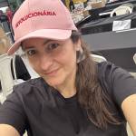 Camila Pennone profile picture