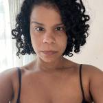 Valeska Maia profile picture