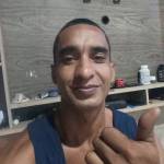 Galileu Ribeiro profile picture