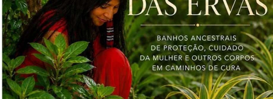 Avelin Kambiwá Cover Image