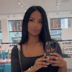 Bruna Silva profile picture