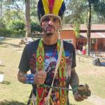 Bruno Alves profile picture