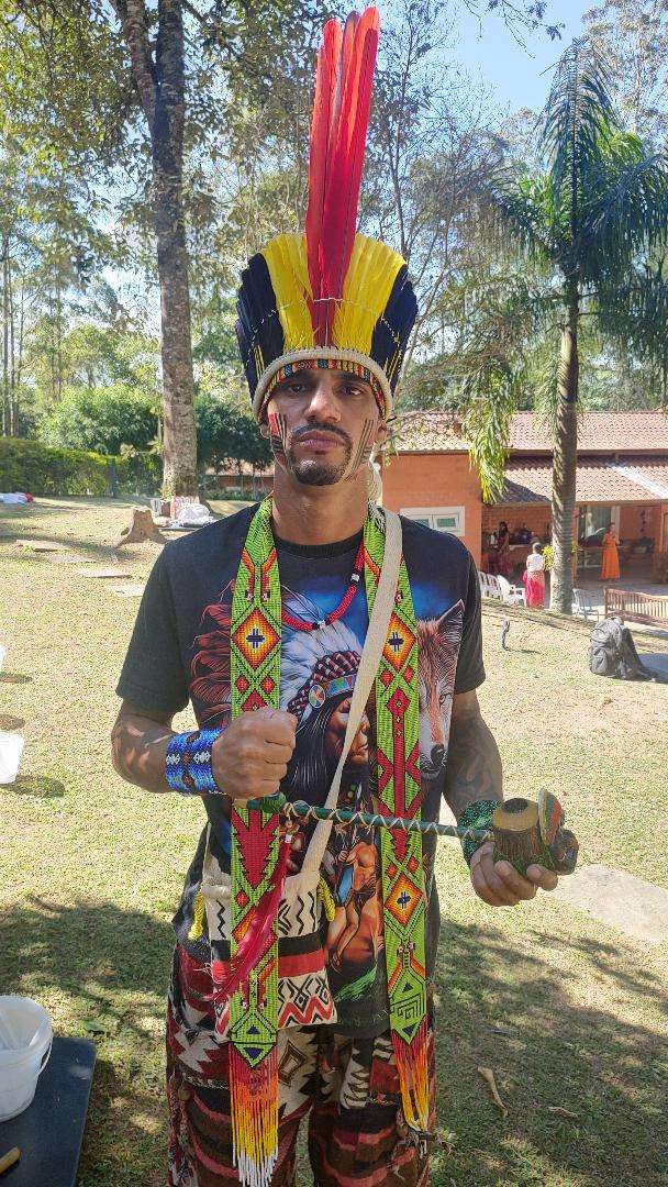 Bruno Alves Profile Picture