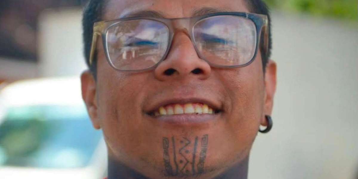 A Trajetória de Karuãn: Tecnologia como Território de Respeito e Visibilidade