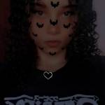 Amanda Amorim Profile Picture