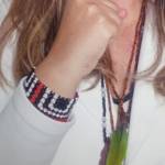 Juma Profile Picture