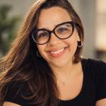 Talita Bezerra Profile Picture