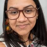 Ririani Tapuyima Irawaki Kokama profile picture