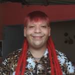 Flora Do Nascimento Profile Picture