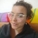 Vanessa Neves Aquino da Silva profile picture