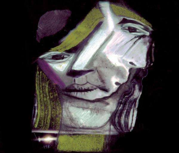 Pedro Henrique Jactestyan Profile Picture