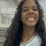Mariana Lindozo Profile Picture