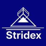 Stridex Clothing Profile Picture