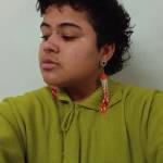 Tauã Cabrera Profile Picture
