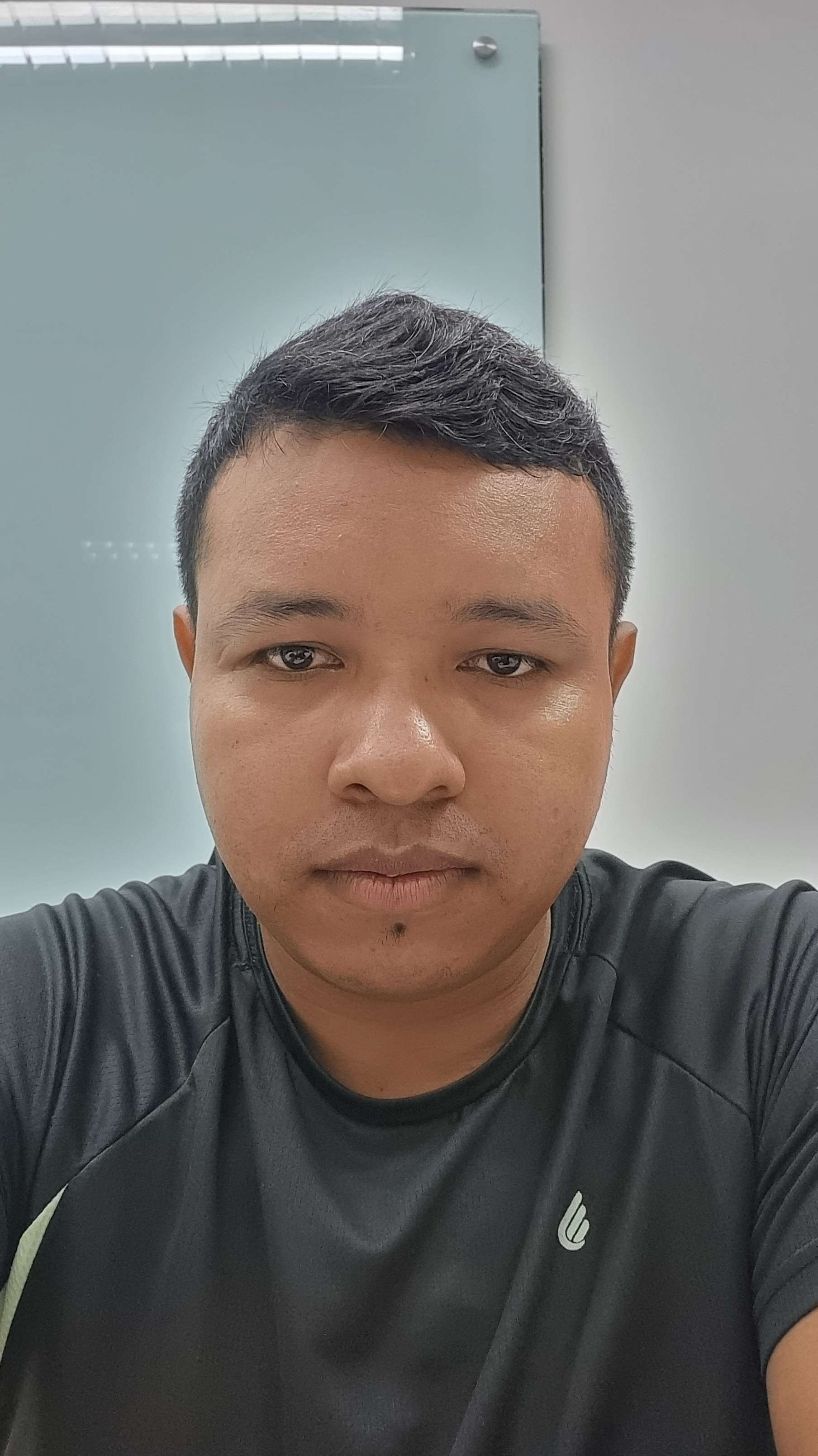 Taywan Guajajara Profile Picture