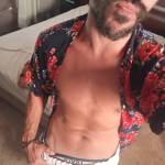Carlos Henrique Iversen profile picture