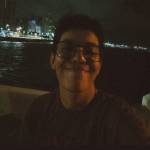 Îagûara Silva Profile Picture
