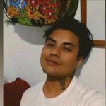 Gabriel Lobo profile picture