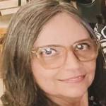Conceição Farias Profile Picture