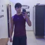 Eduardo Rodrigues Profile Picture