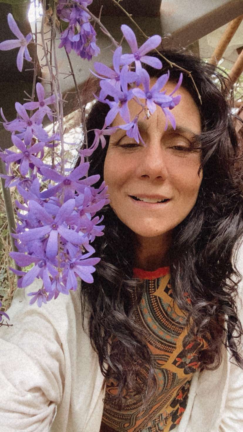 Mariana Soares Profile Picture
