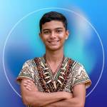 Ennzo Pinheiro profile picture