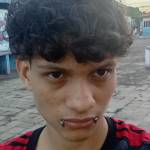 Lucas Oliveira profile picture