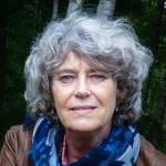 Elsebeth Moller profile picture
