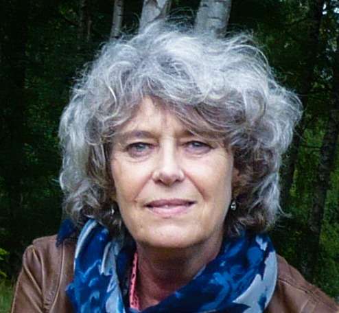 Elsebeth Moller Profile Picture