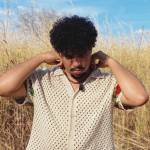 iury tapuia profile picture