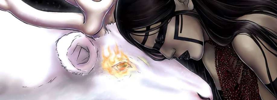 Elü Ticê Mainã Cover Image