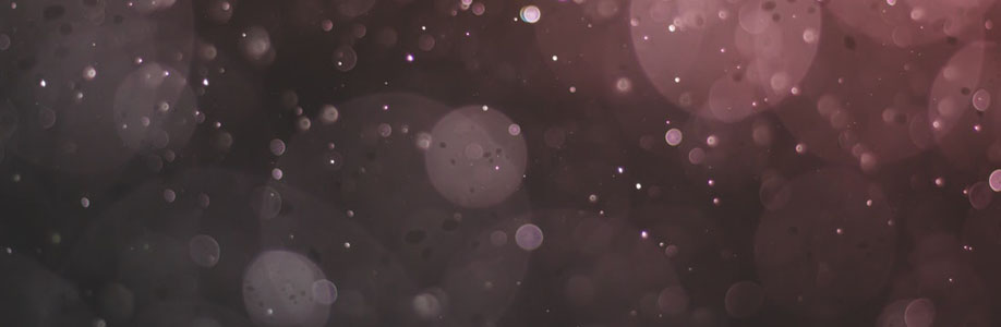 Viviane Lemos Cover Image